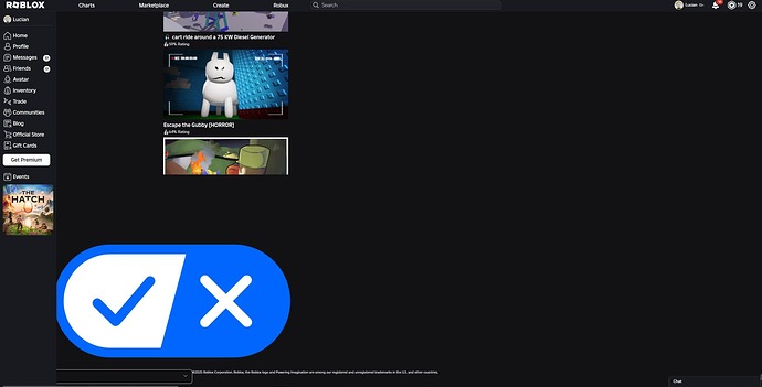 Snímek obrazovky 2025-07-12 205554