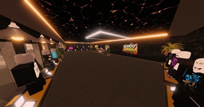 176657747_18571141822_1751593915085