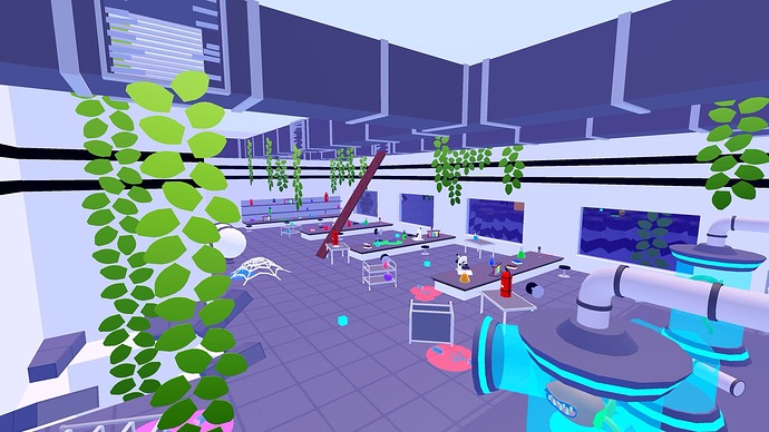 JPEG image-4BE9-B939-A2-0