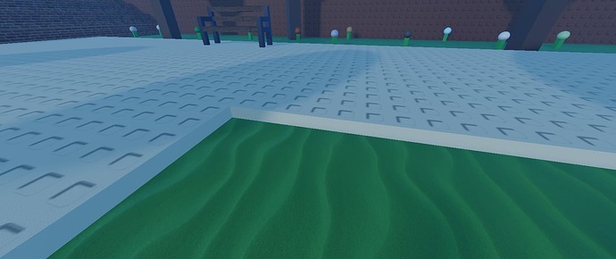 RobloxScreenShot20240116_032507848