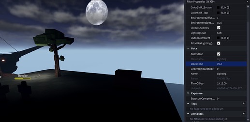Screenshot 2025-10-17 at 10.30.24
