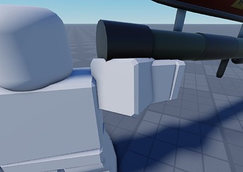 2025-07-24 03_13_33-exterm - Roblox Studio