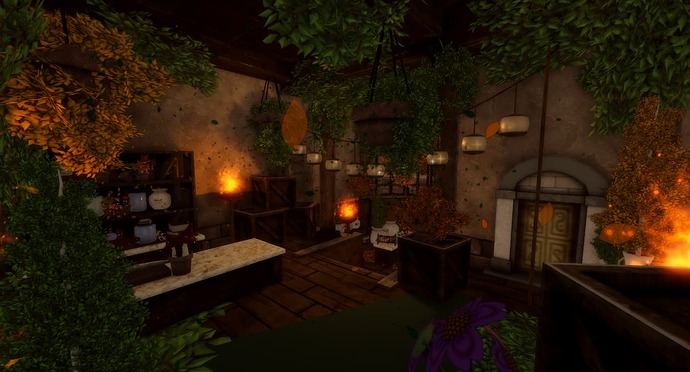 RobloxScreenShot20230610_004909008