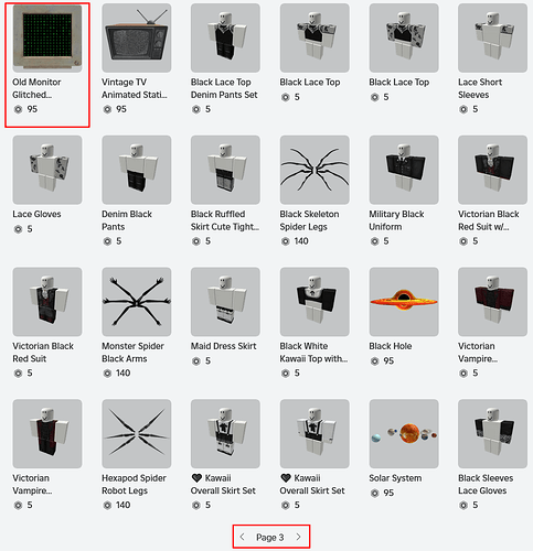 Screenshot 2024-06-21 at 11-27-36 idea.exe - Roblox