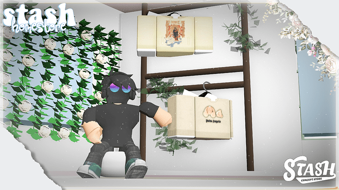 HomestoreThumbPNG