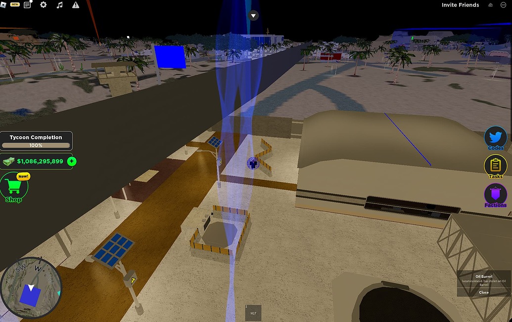 Rendering issues with meshes & parts render improperly - Engine Bugs ...