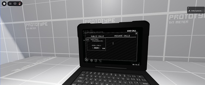 Screenshot 2026-08-24 001031