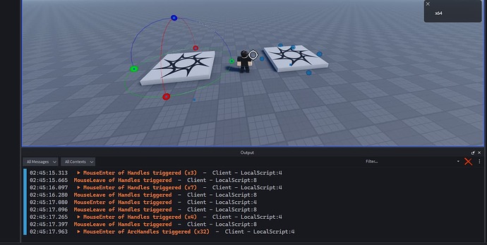 {3265FF6E-67ED-4E3E-A1E8-AE3AA4443C6F}