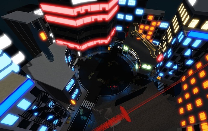 RobloxScreenShot20230325_011449807