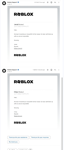 Screenshot_2026-06-12-07-52-00-959_com.brave.browser-edit