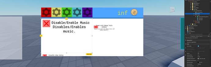 Screenshot 2025-01-11 220544