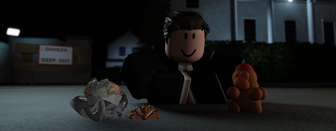 RobloxScreenShot20250617_093840528