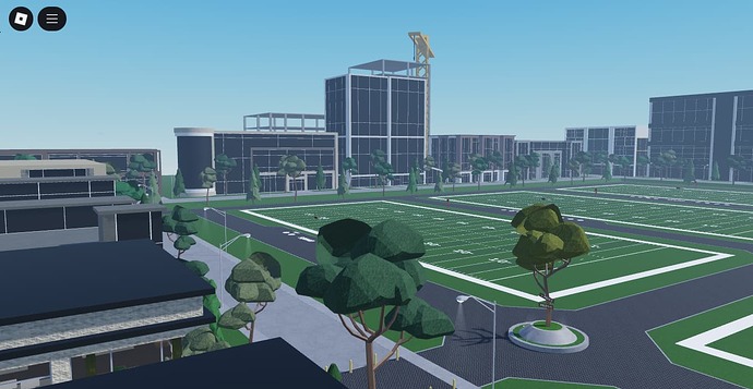 RobloxScreenShot20250912_221332961