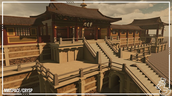 Bulguksa(Crsyp)3