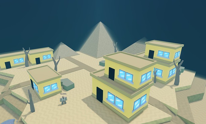 Screenshot 2025-10-04 164821