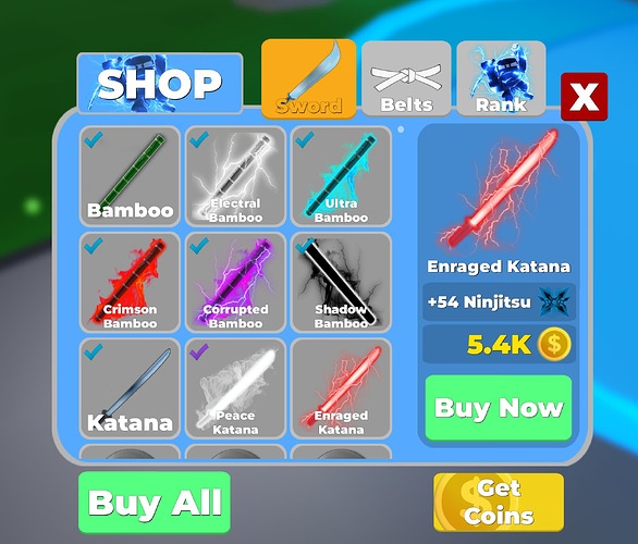 Screenshot_1190