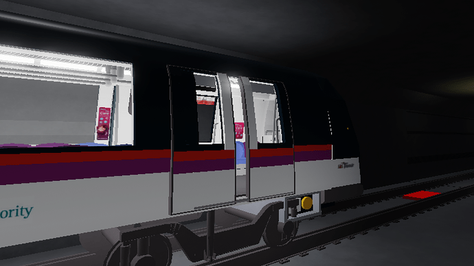 RobloxScreenShot20241006_191423661
