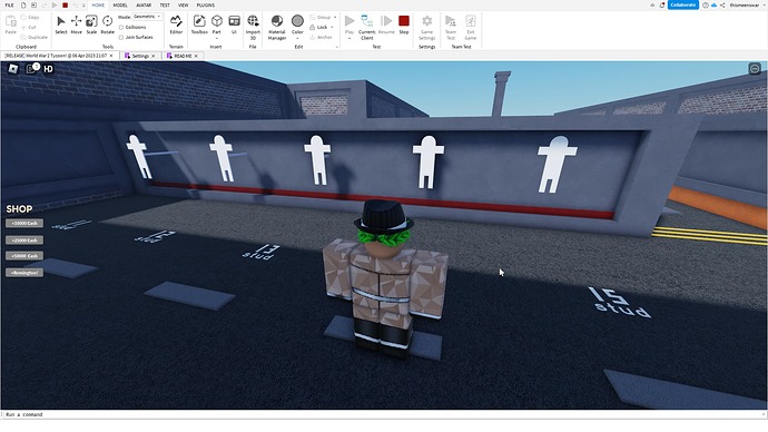 Screenshot (375)