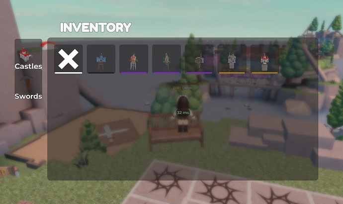 Screenshot 2025-07-19 at 03.32.37