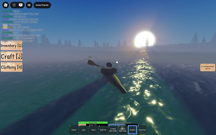 Screenshot 2025-08-30 at 19.30.47 chatremoved