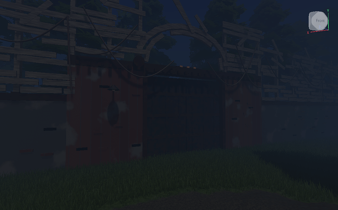 RobloxScreenShot20260703_183319027