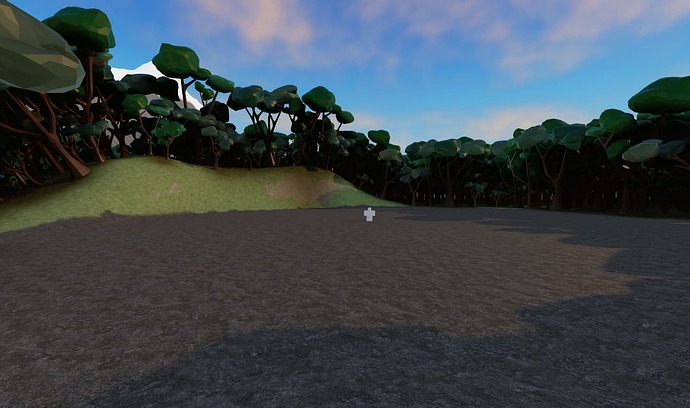 RobloxScreenShot20250521_171502006