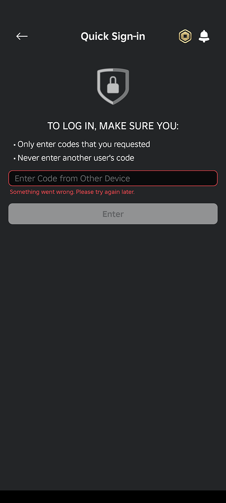 Can T Log In To PS5 All Methods Roblox Application And Website Bugs 2 450x1000
