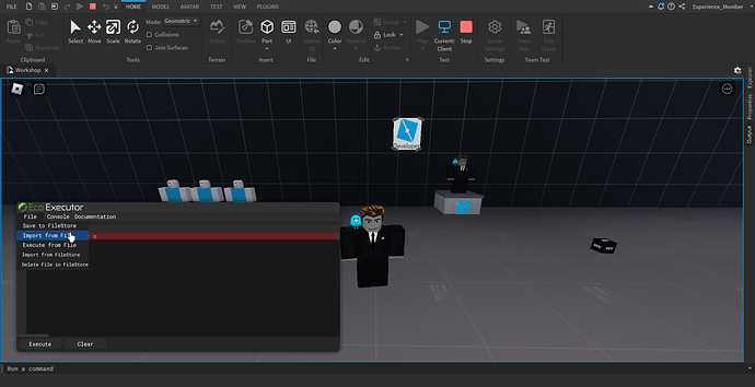 Screenshot 2025-02-08 142117