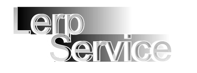 LerpServiceIcon|690x, 75%