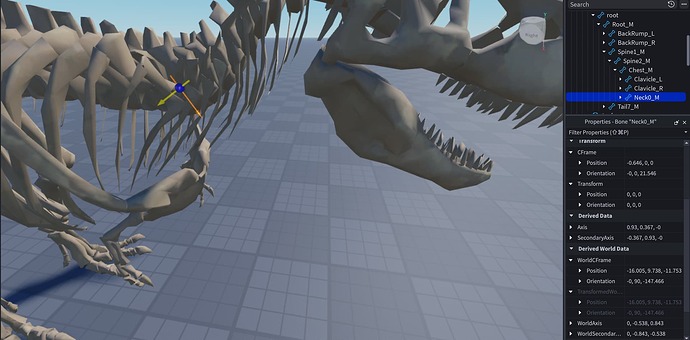 Screenshot 2025-10-20 at 19.48.52