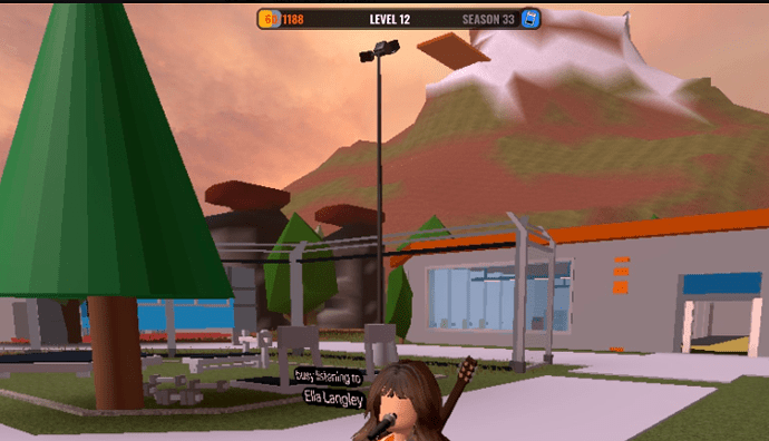 Screenshot 2026-09-23 at 12.25.40 PM