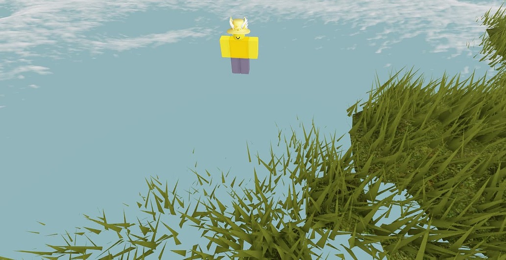DX11 Rendering is Bugged - Engine Bugs - Developer Forum | Roblox