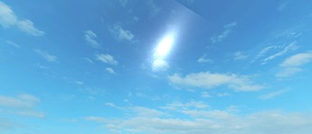 RobloxScreenShot20251024_200721282