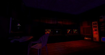 Screenshot 2025-09-13 232839