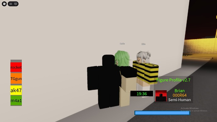 Screenshot (615)