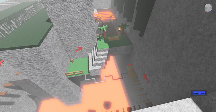 RobloxScreenShot20200607_163856736