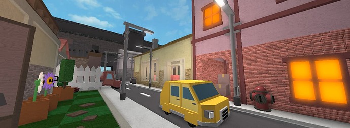RobloxScreenShot09212025_164748859