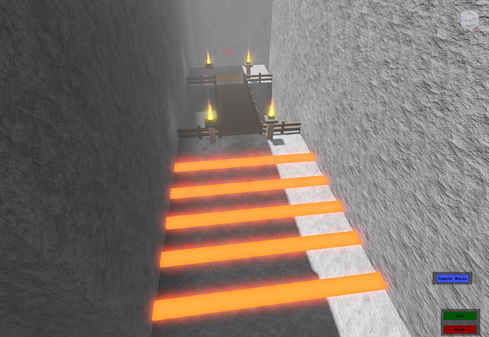 RobloxScreenShot20200428_185742571
