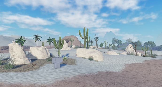 Screenshot 2025-07-02 at 7.36.49 PM