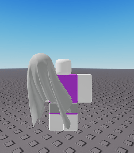 Screenshot 2025-08-24 222815