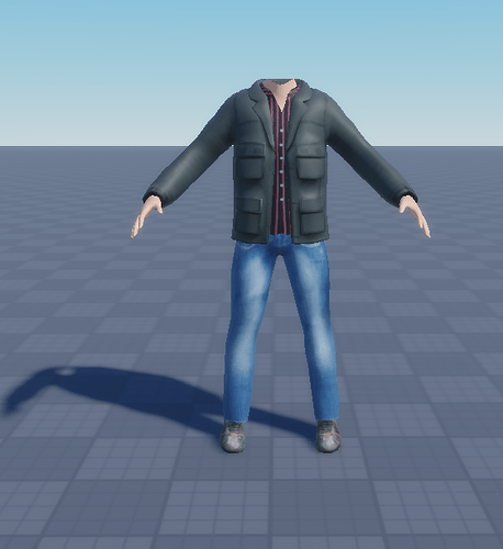 Screenshot 2026-07-24 133435