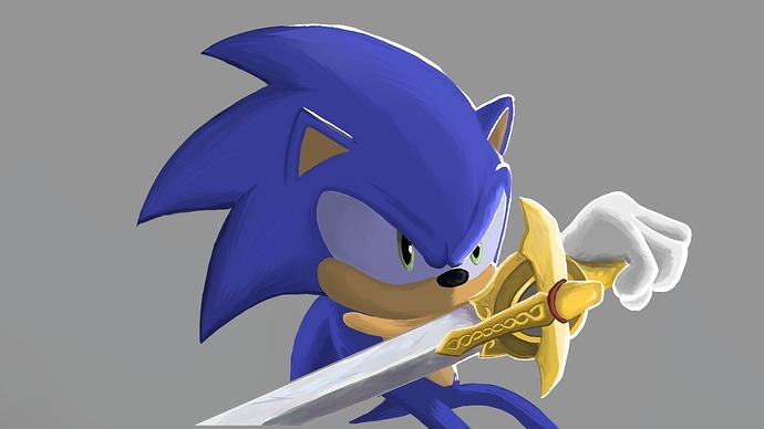 sonic2