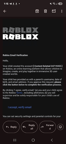 Screenshot_20250625_011553_Gmail