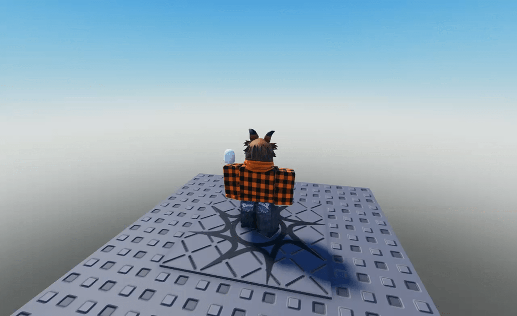 Decimals don't exist - Scripting Support - Developer Forum | Roblox
