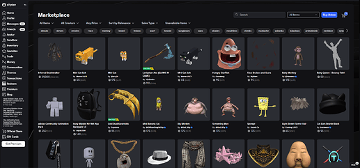 image_2025-07-14_125401271