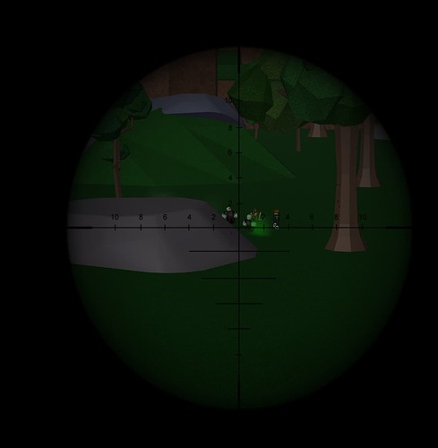 Screenshot 2026-01-24 150648