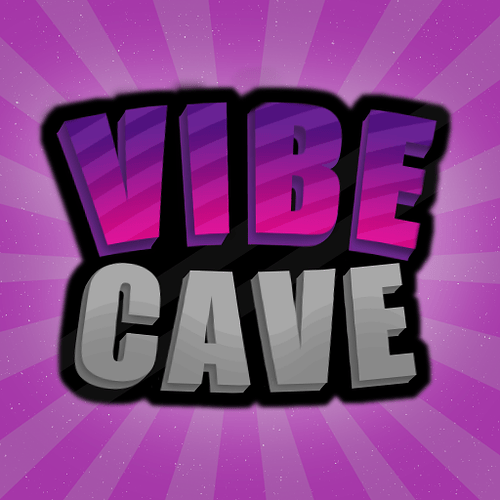 Vibe cave v2