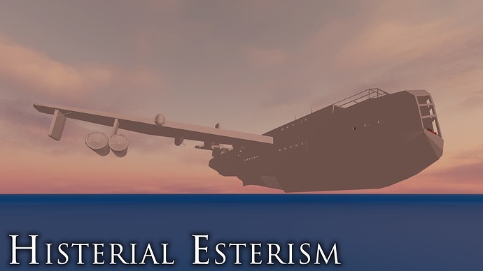 HISTERIAL_ESTERISM_FULL