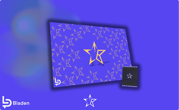Untitled design (4)