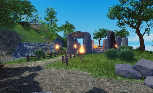 Screenshot 2025-07-19 at 03.27.29